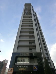 105