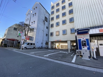 ＰＮＰ延岡南