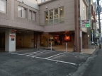 ＰＮＰ延岡駅前６