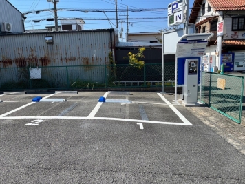 1697524579708