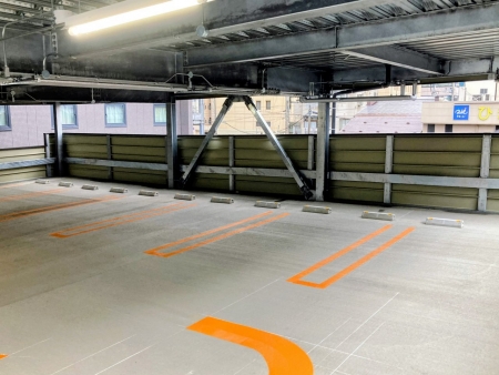 Image_20251016_093421_653~2