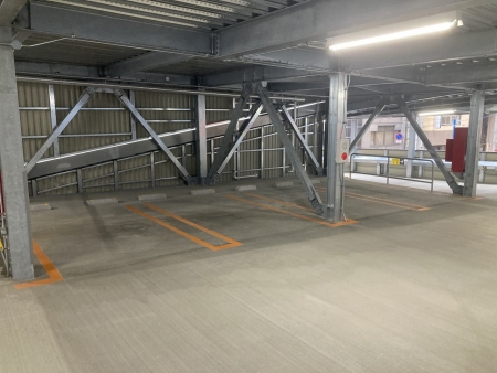 Image_20251016_093422_048