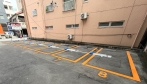 鹿児島天文館第二 HP2