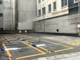 鹿児島天文館第二 HP