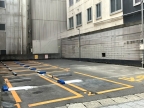 鹿児島天文館第二 HP