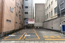 鹿児島天文館第二