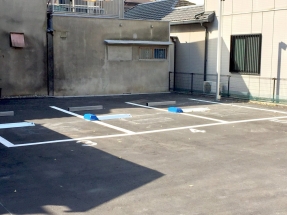 平野本町1